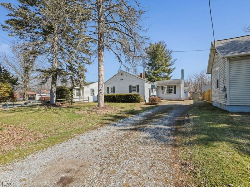 347 Buckeye Avenue, Alliance, OH 44601 Photo 29