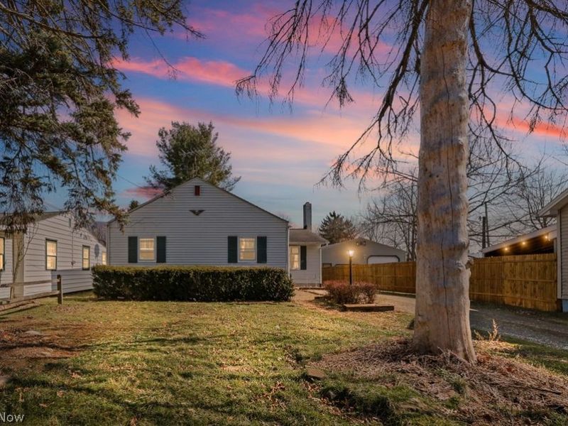 347 Buckeye Avenue, Alliance, OH 44601 Photo 30