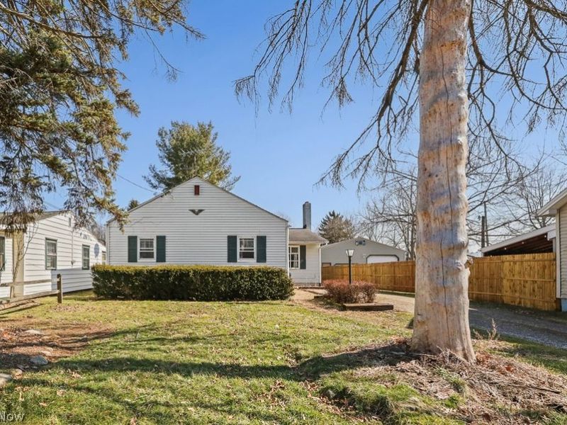 347 Buckeye Avenue, Alliance, OH 44601 Photo 31