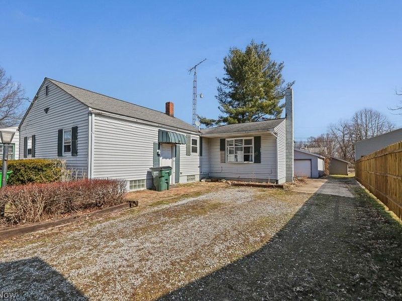 347 Buckeye Avenue, Alliance, OH 44601 Photo 32