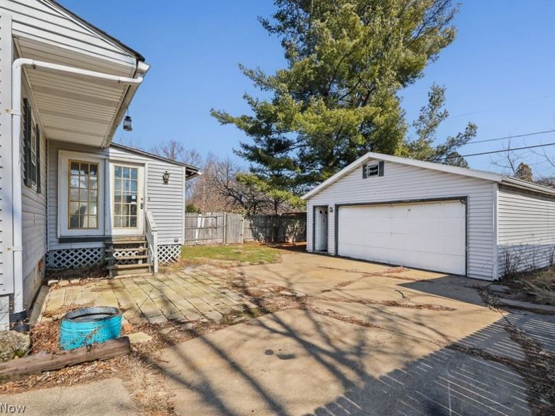 347 Buckeye Avenue, Alliance, OH 44601 Photo 33