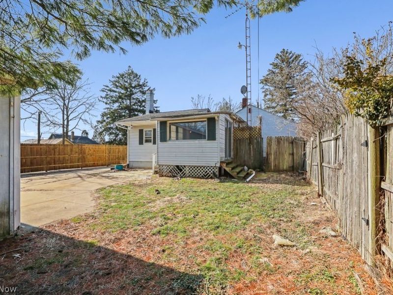 347 Buckeye Avenue, Alliance, OH 44601 Photo 34