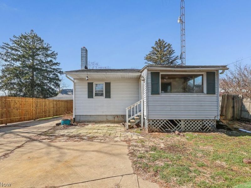 347 Buckeye Avenue, Alliance, OH 44601 Photo 35