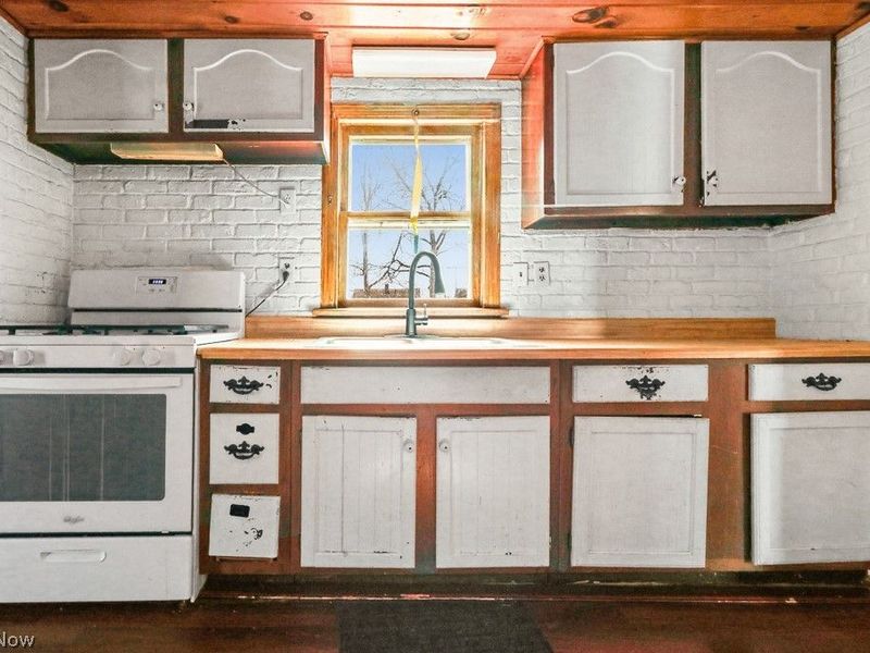 347 Buckeye Avenue, Alliance, OH 44601 Photo 4