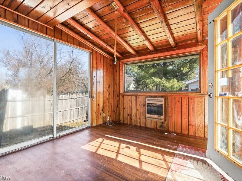 347 Buckeye Avenue, Alliance, OH 44601 Photo 5