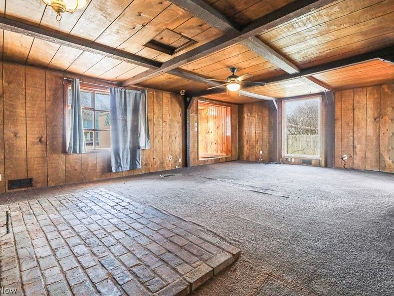 347 Buckeye Avenue, Alliance, OH 44601 Photo 6