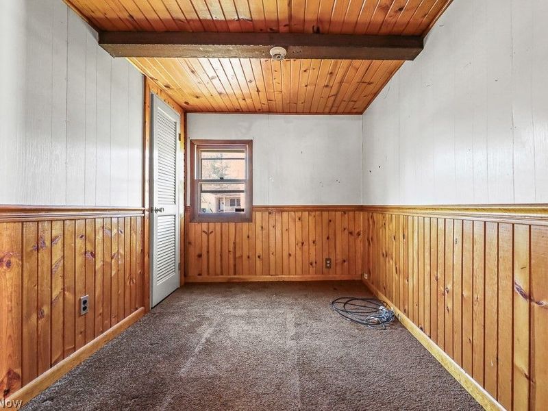 347 Buckeye Avenue, Alliance, OH 44601 Photo 8