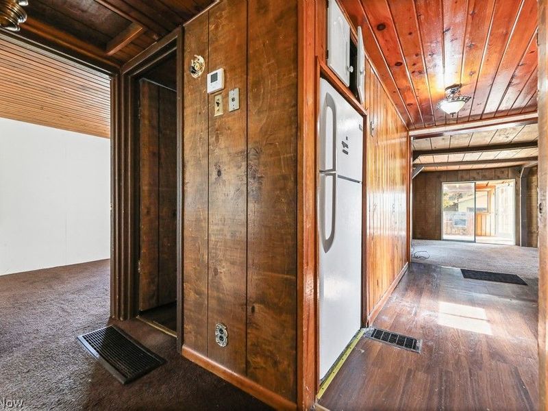 347 Buckeye Avenue, Alliance, OH 44601 Photo 9