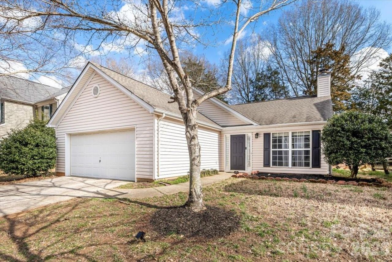 14242 Carolina Forest Court, Charlotte, NC 28273 Main Photo