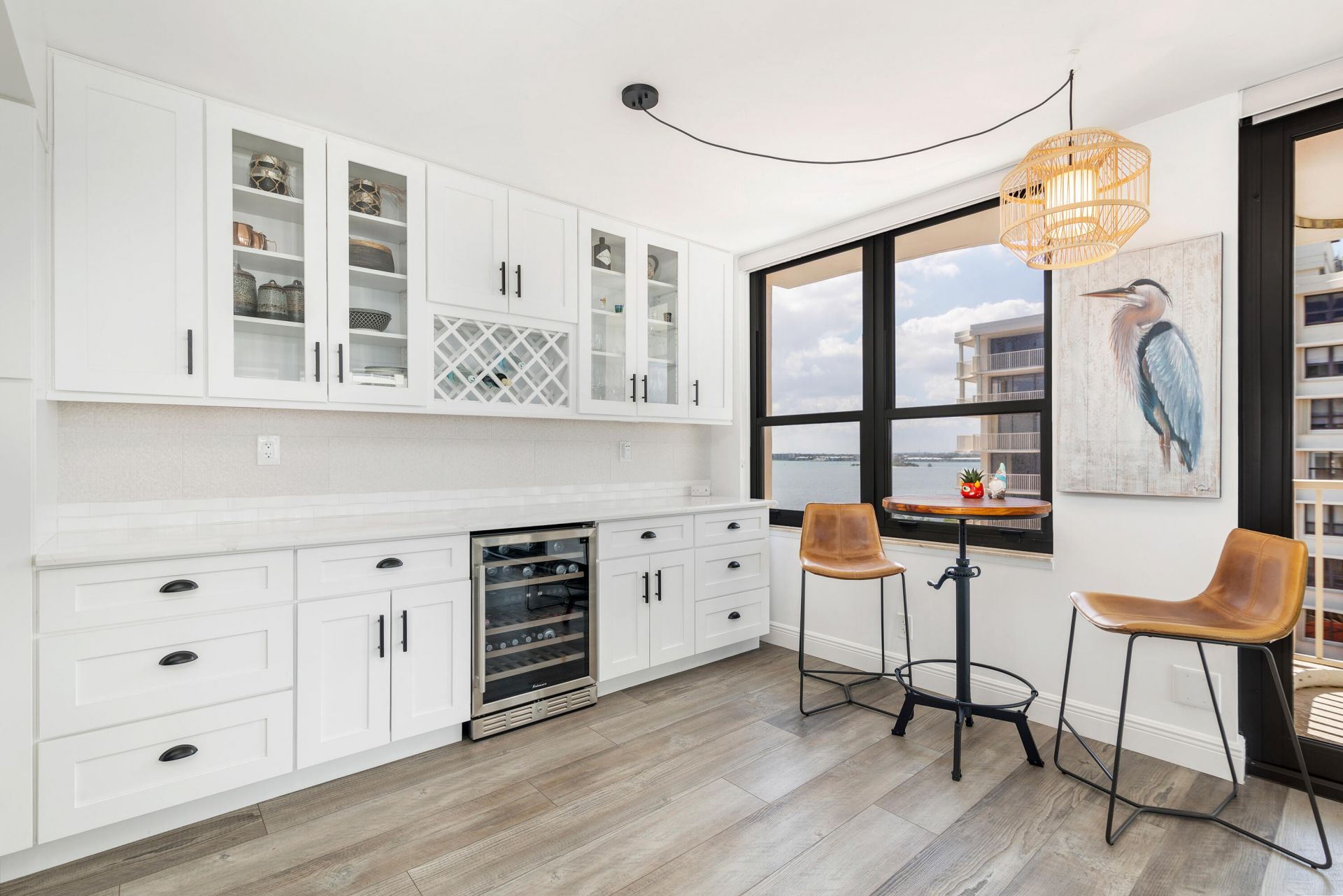 5480 N Ocean Drive, Unit A6d, Riviera Beach, FL 33404 Photo