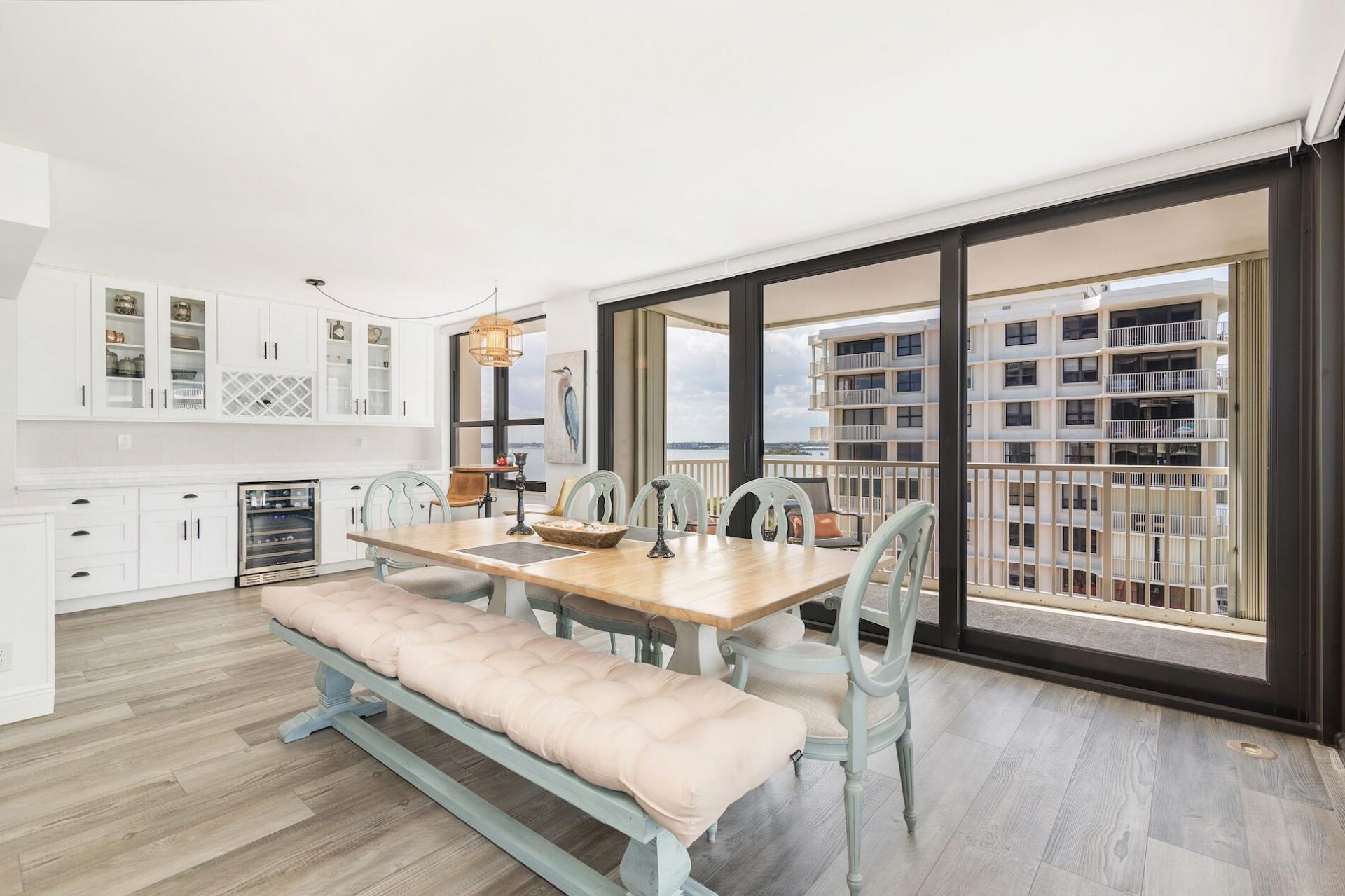 5480 N Ocean Drive, Unit A6d, Riviera Beach, FL 33404 Photo