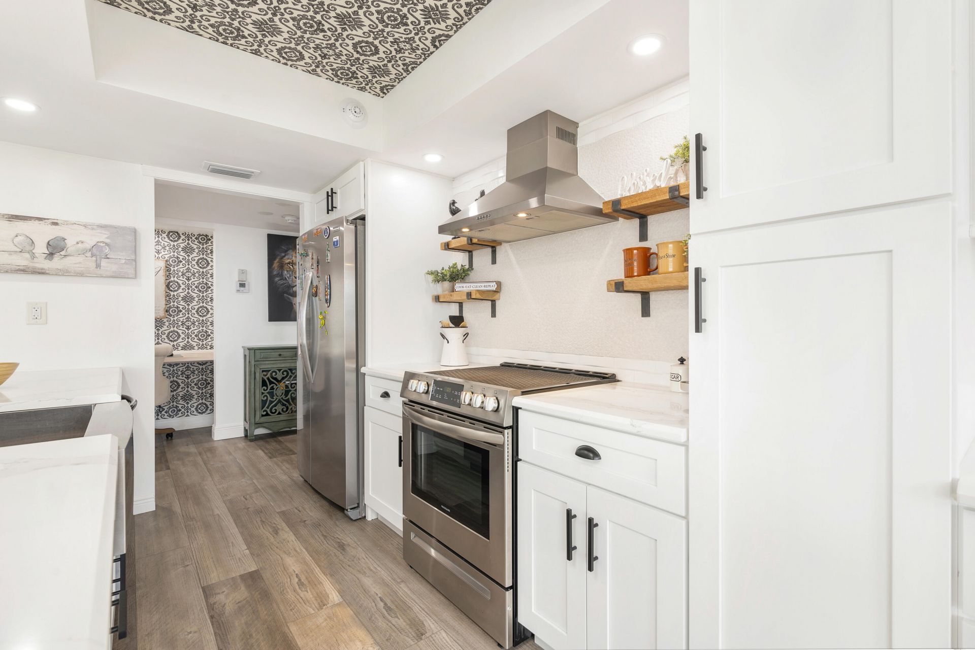 5480 N Ocean Drive, Unit A6d, Riviera Beach, FL 33404 Photo