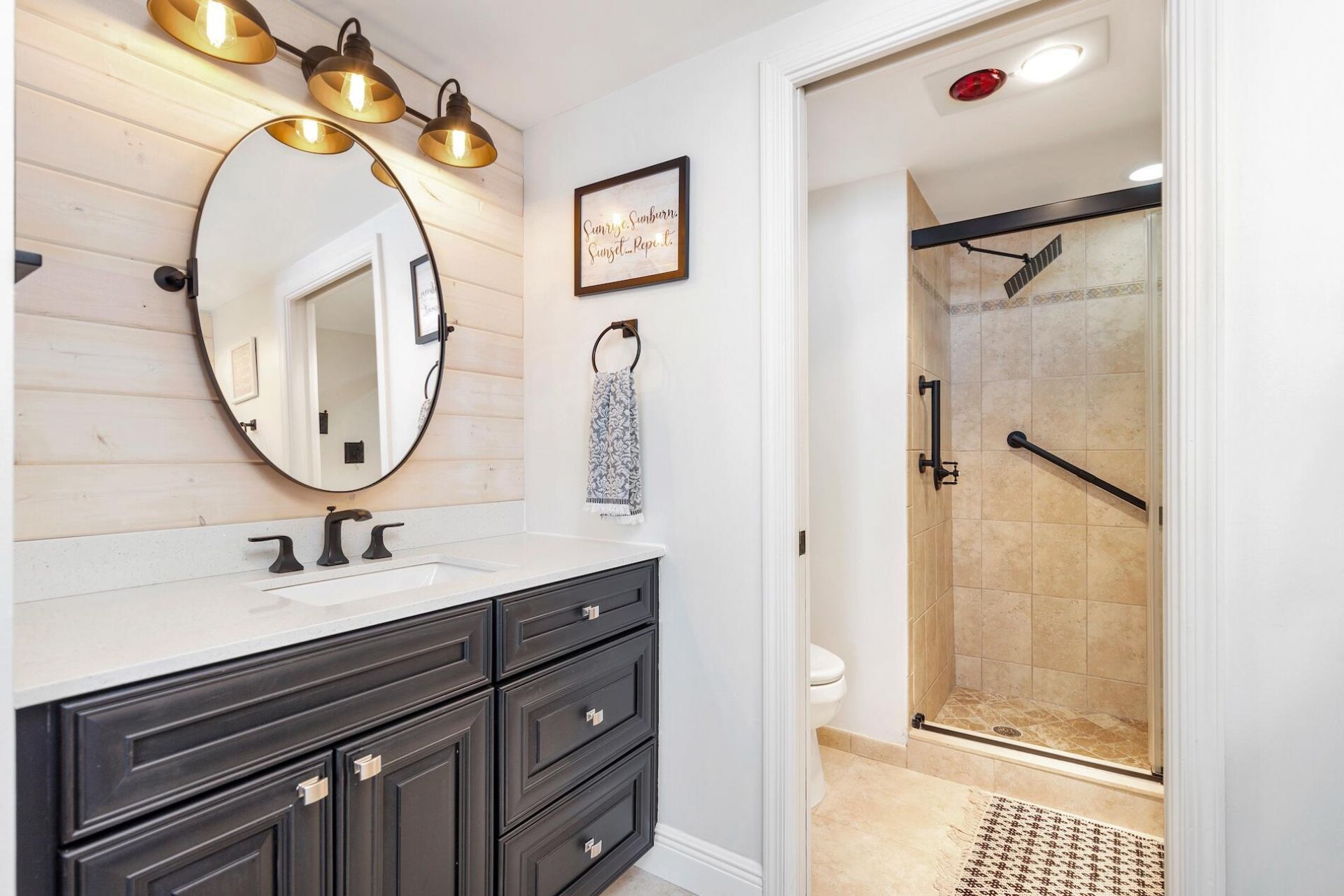 5480 N Ocean Drive, Unit A6d, Riviera Beach, FL 33404 Photo