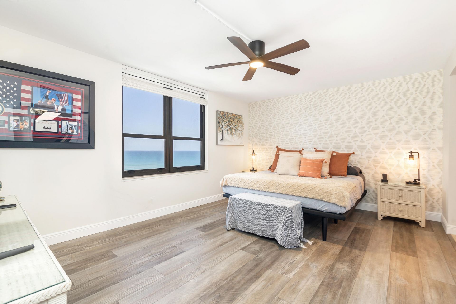 5480 N Ocean Drive, Unit A6d, Riviera Beach, FL 33404 Photo