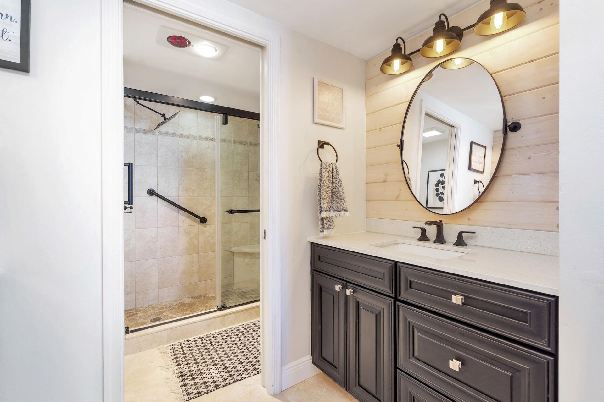 5480 N Ocean Drive, Unit A6d, Riviera Beach, FL 33404 Photo