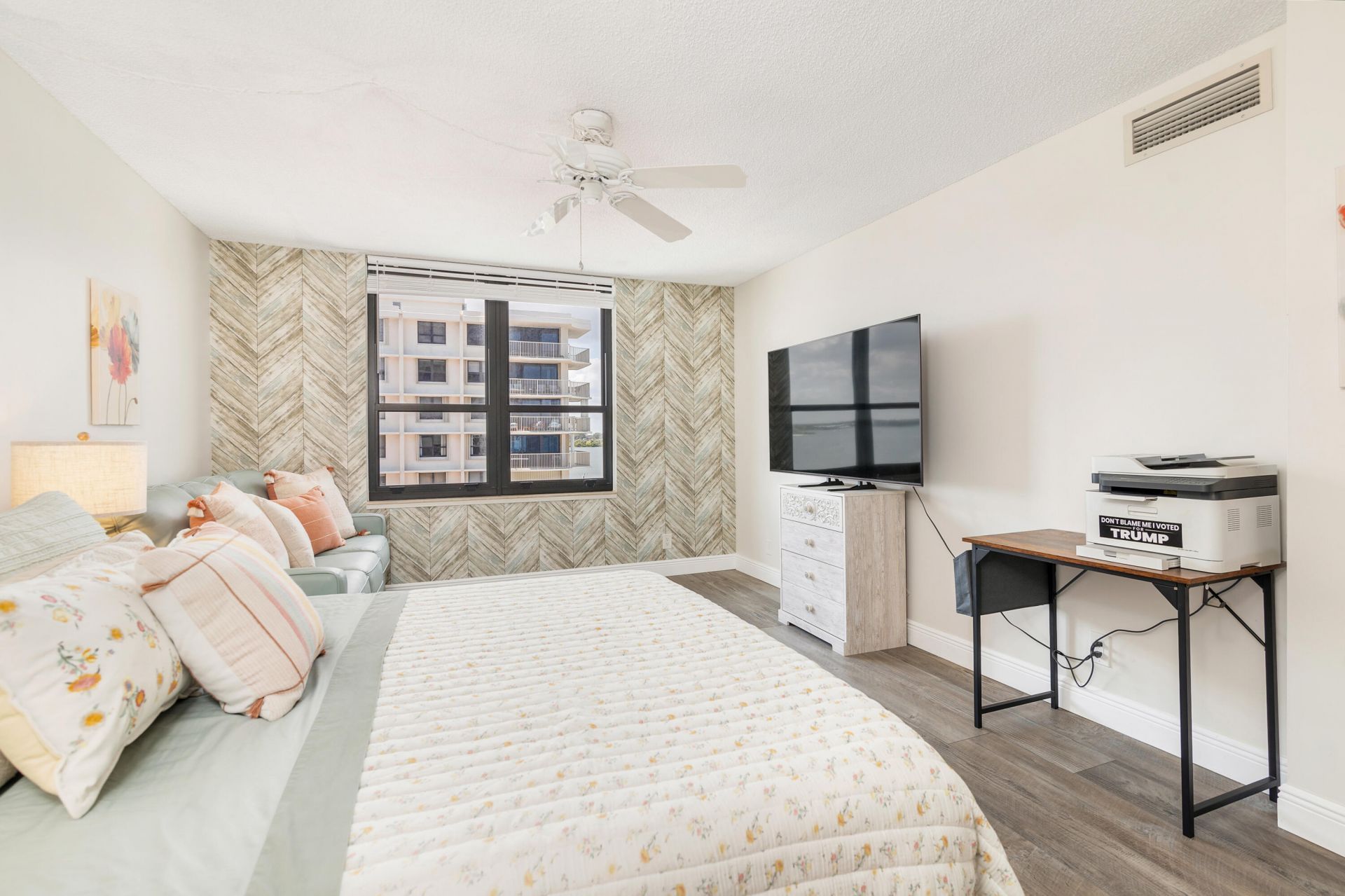 5480 N Ocean Drive, Unit A6d, Riviera Beach, FL 33404 Photo