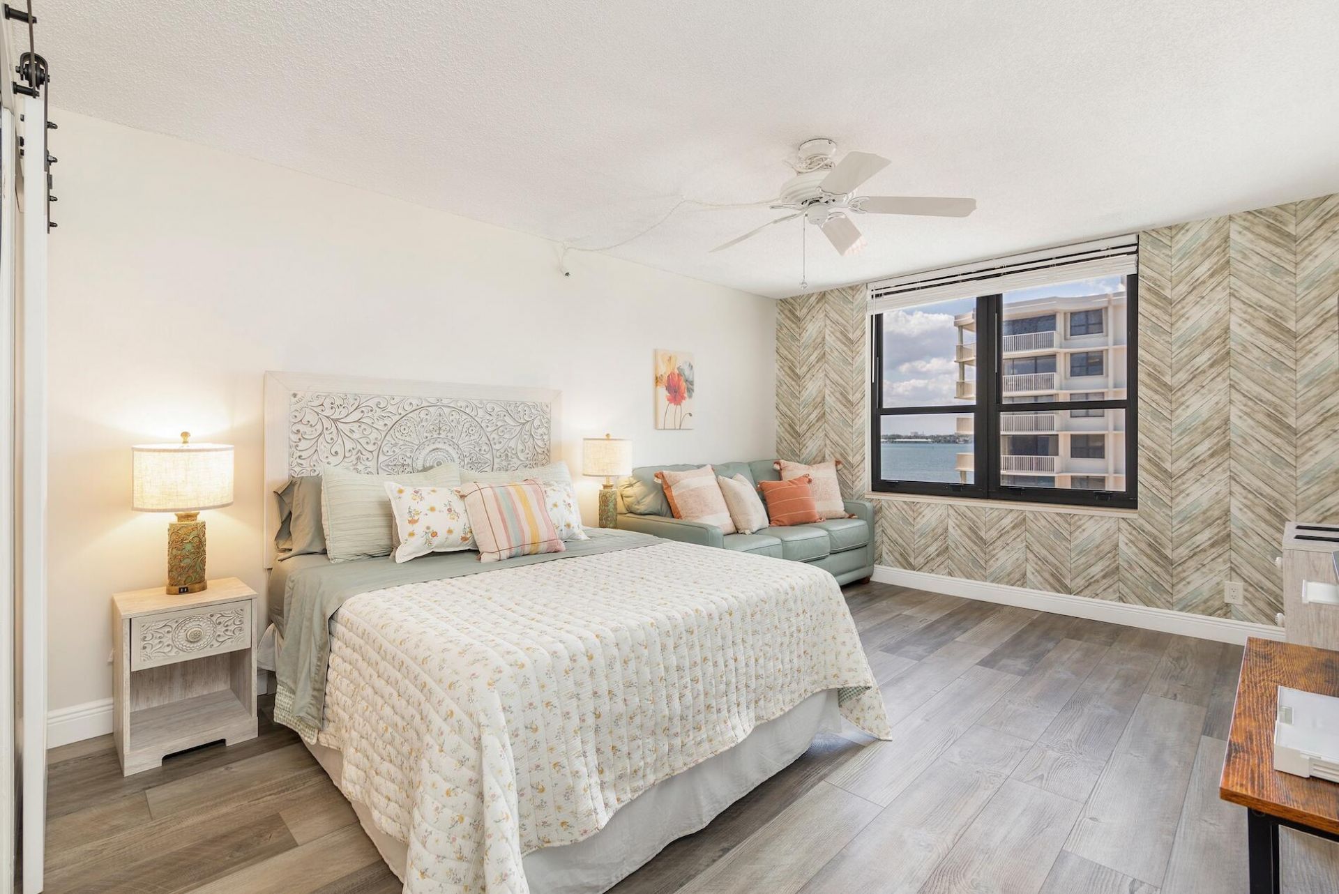 5480 N Ocean Drive, Unit A6d, Riviera Beach, FL 33404 Photo