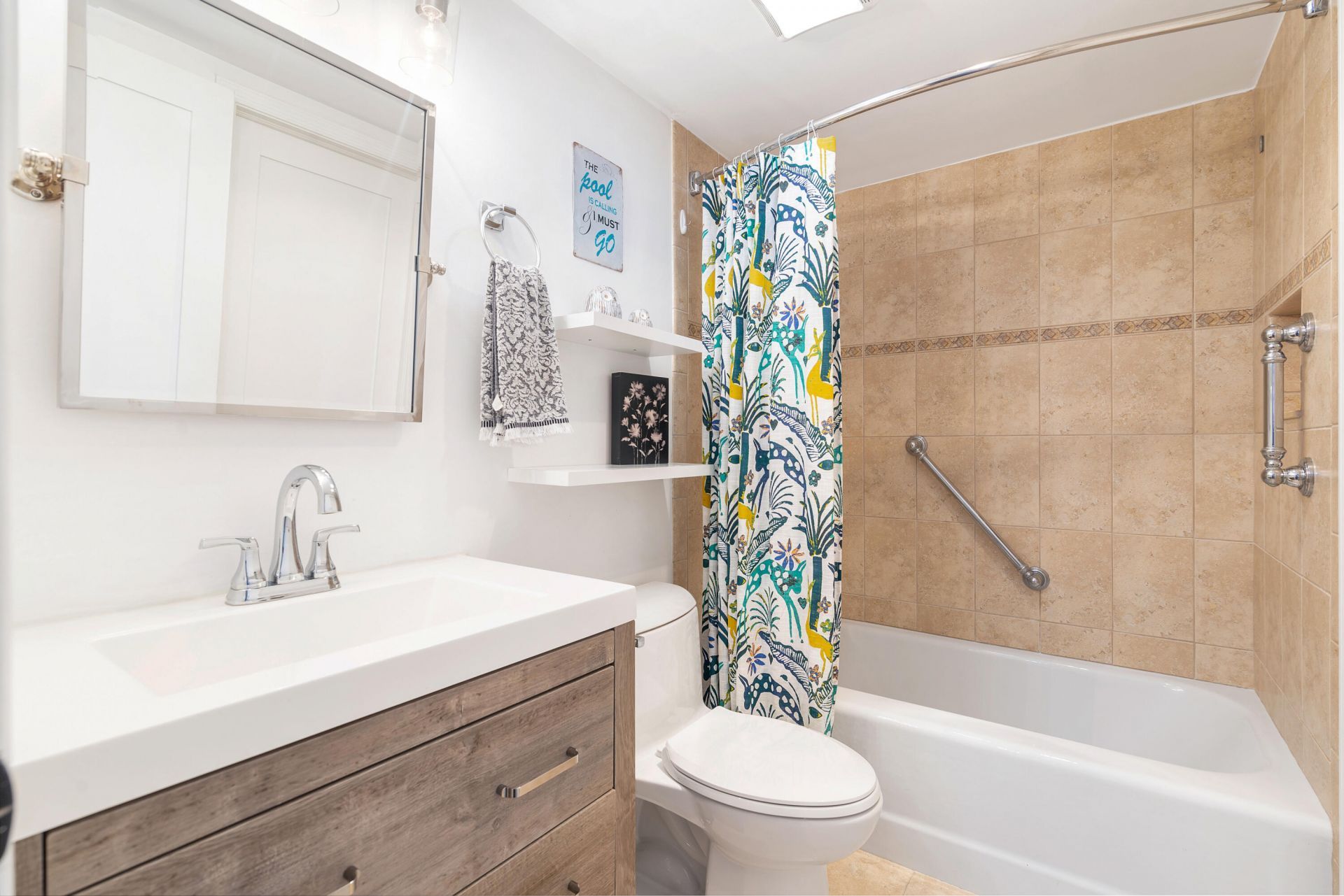 5480 N Ocean Drive, Unit A6d, Riviera Beach, FL 33404 Photo