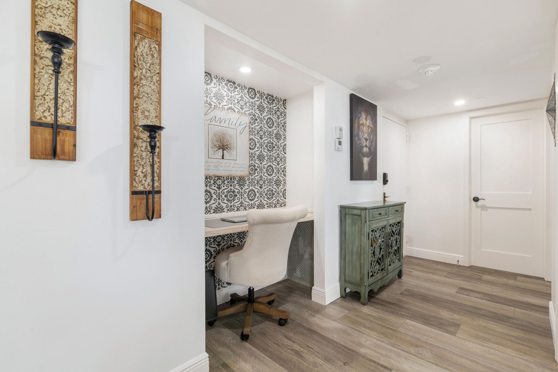 5480 N Ocean Drive, Unit A6d, Riviera Beach, FL 33404 Photo