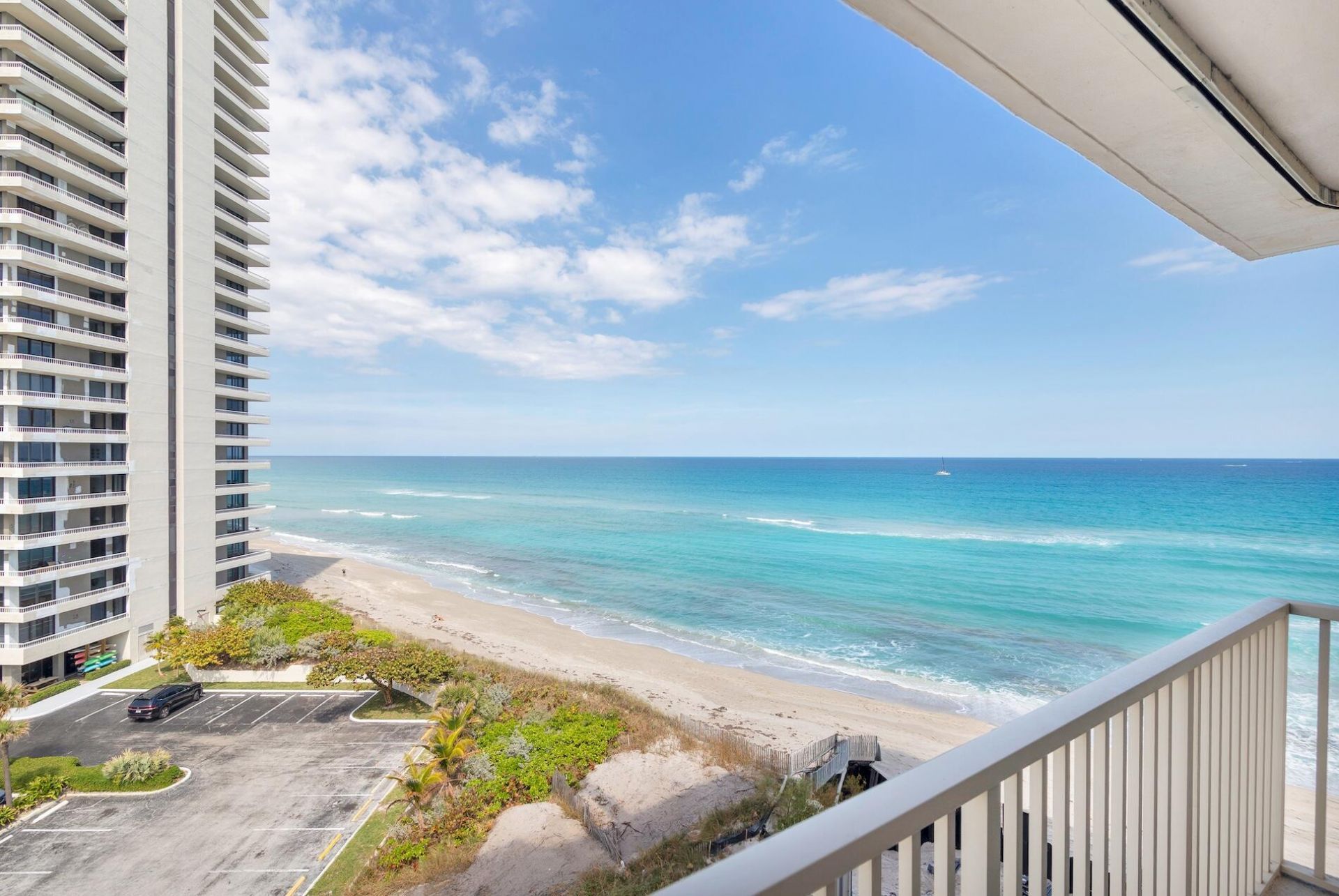 5480 N Ocean Drive, Unit A6d, Riviera Beach, FL 33404 Photo