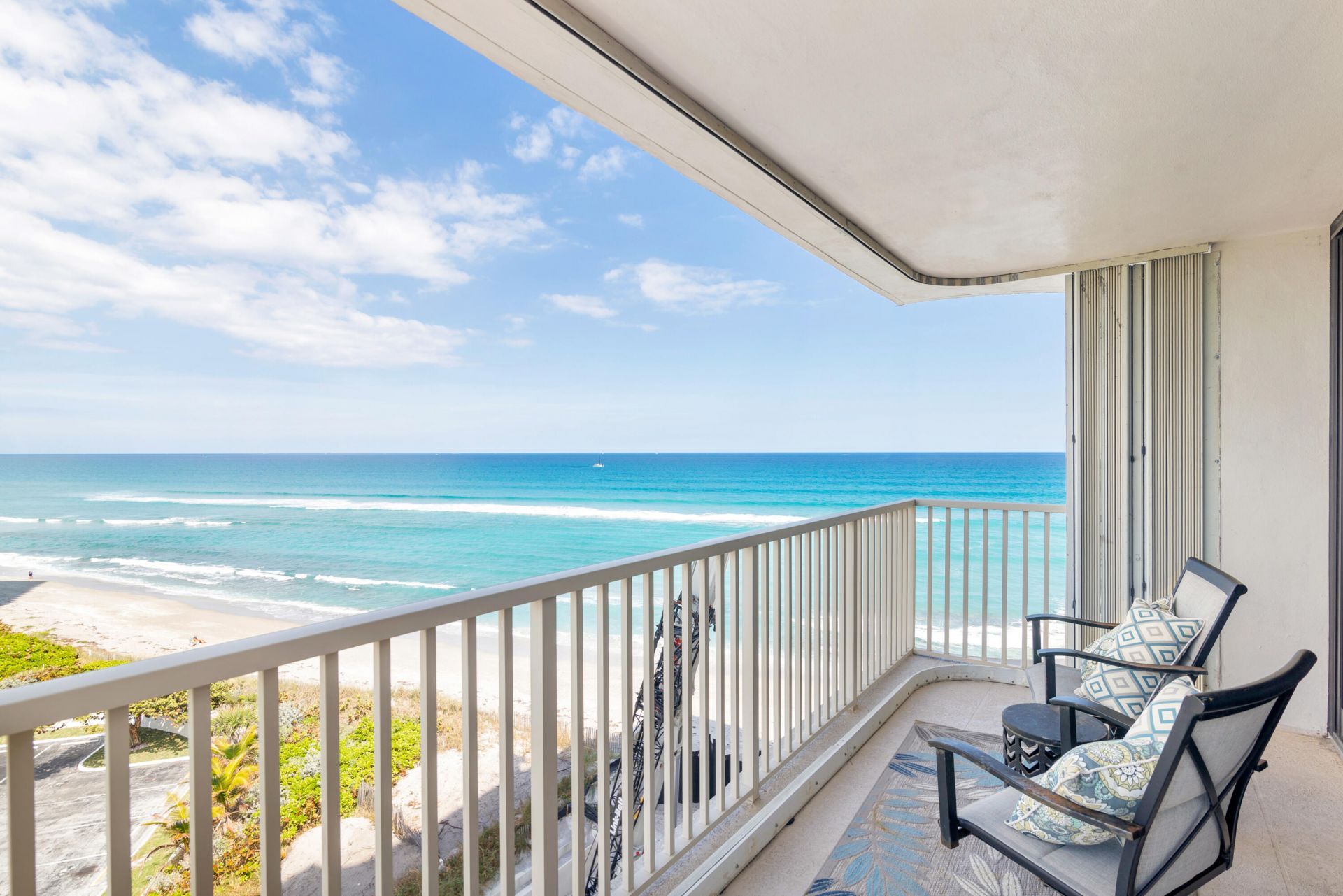 5480 N Ocean Drive, Unit A6d, Riviera Beach, FL 33404 Photo
