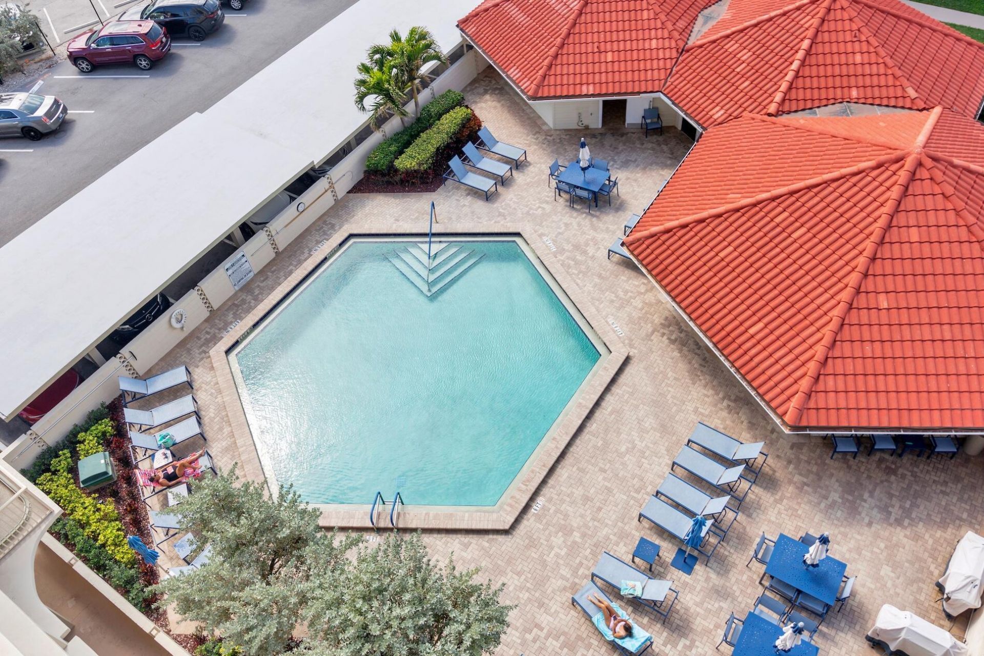 5480 N Ocean Drive, Unit A6d, Riviera Beach, FL 33404 Photo