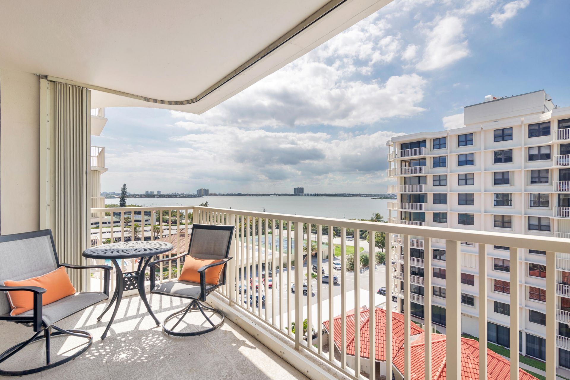 5480 N Ocean Drive, Unit A6d, Riviera Beach, FL 33404 Photo