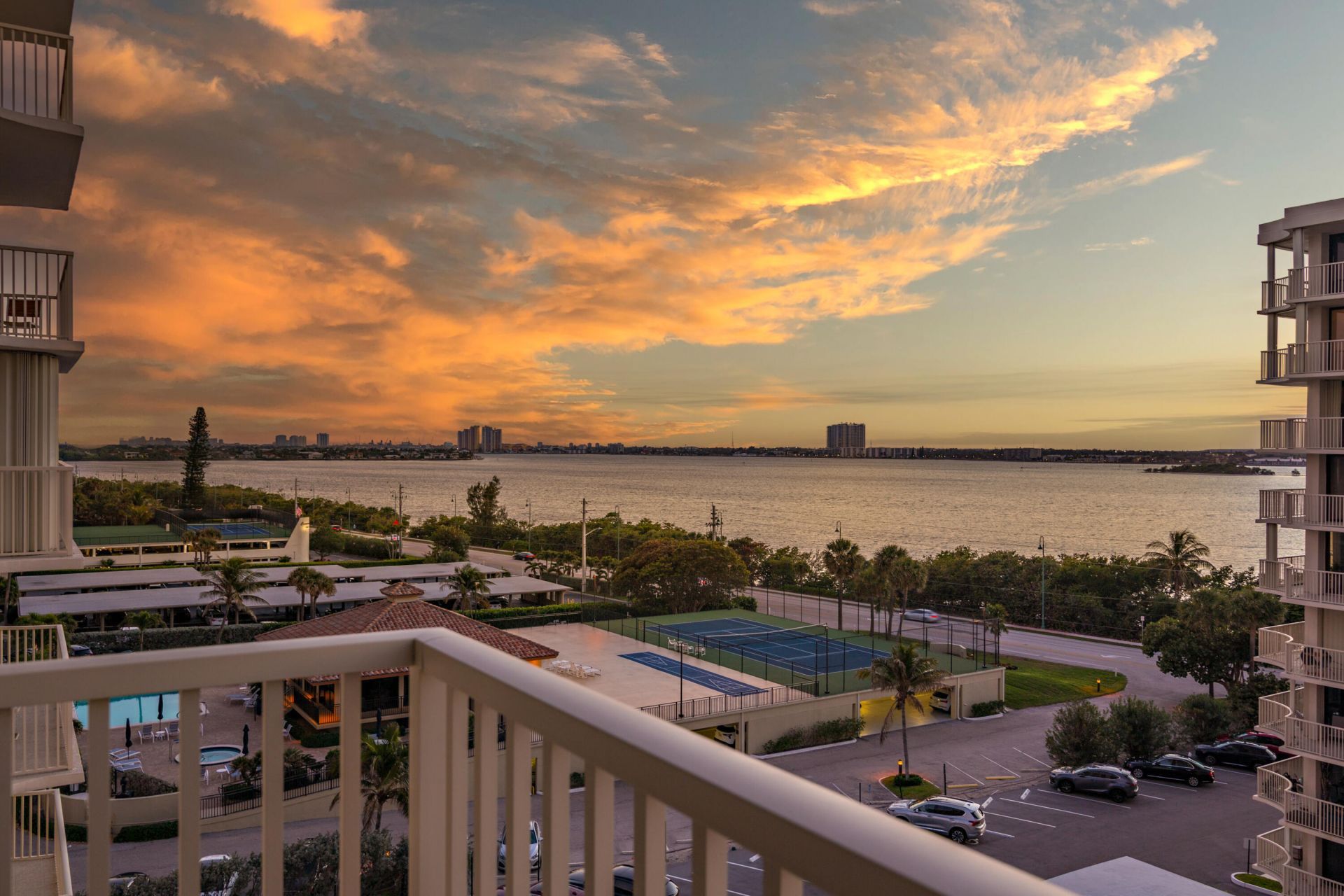 5480 N Ocean Drive, Unit A6d, Riviera Beach, FL 33404 Photo