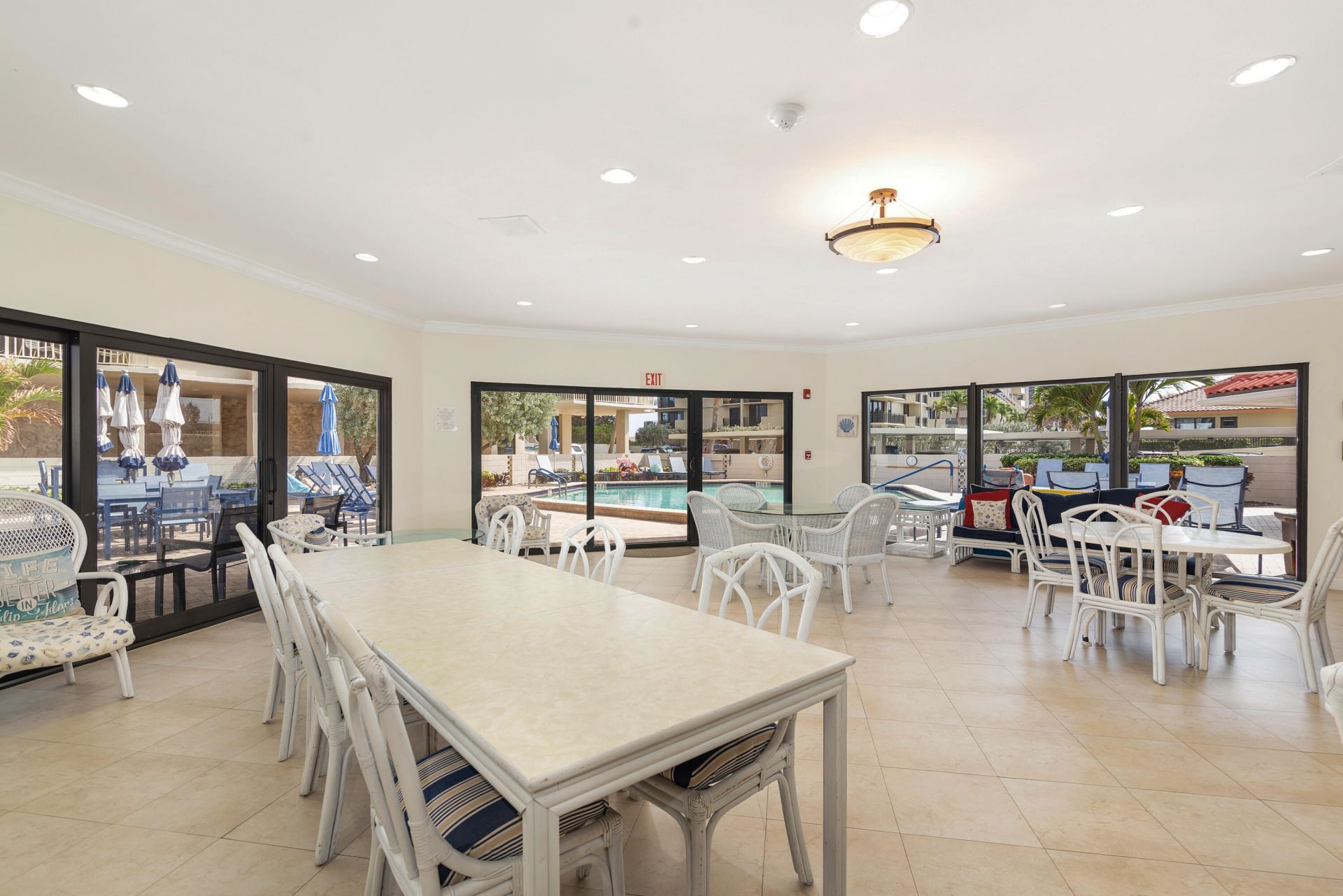 5480 N Ocean Drive, Unit A6d, Riviera Beach, FL 33404 Photo