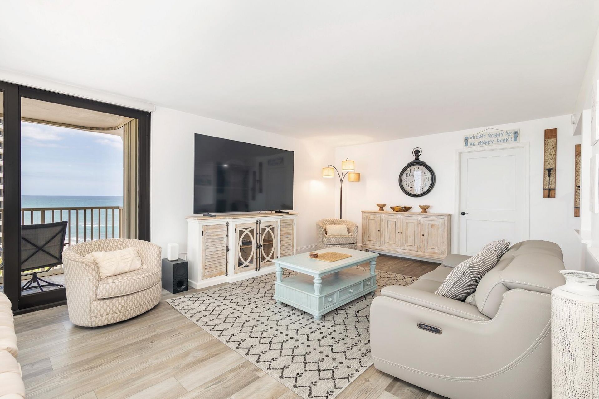 5480 N Ocean Drive, Unit A6d, Riviera Beach, FL 33404 Photo