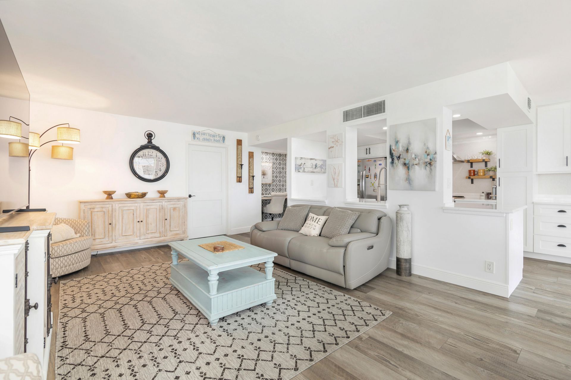 5480 N Ocean Drive, Unit A6d, Riviera Beach, FL 33404 Photo