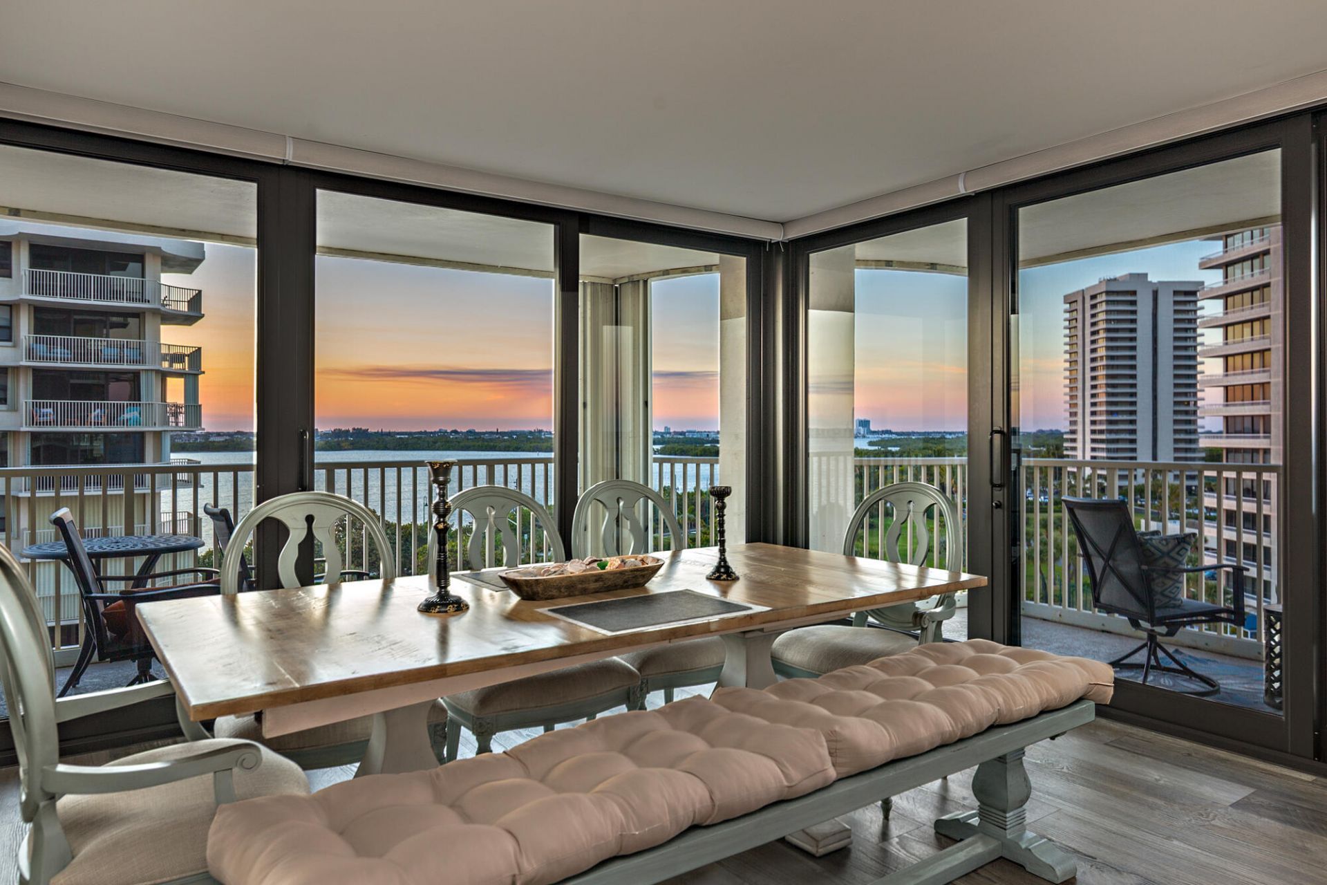 5480 N Ocean Drive, Unit A6d, Riviera Beach, FL 33404 Photo