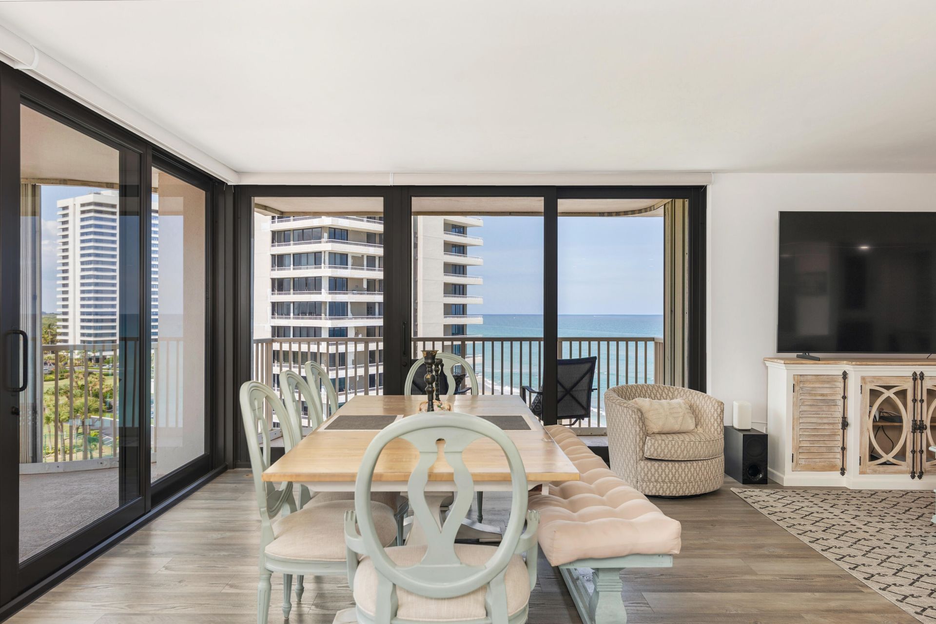 5480 N Ocean Drive, Unit A6d, Riviera Beach, FL 33404 Photo