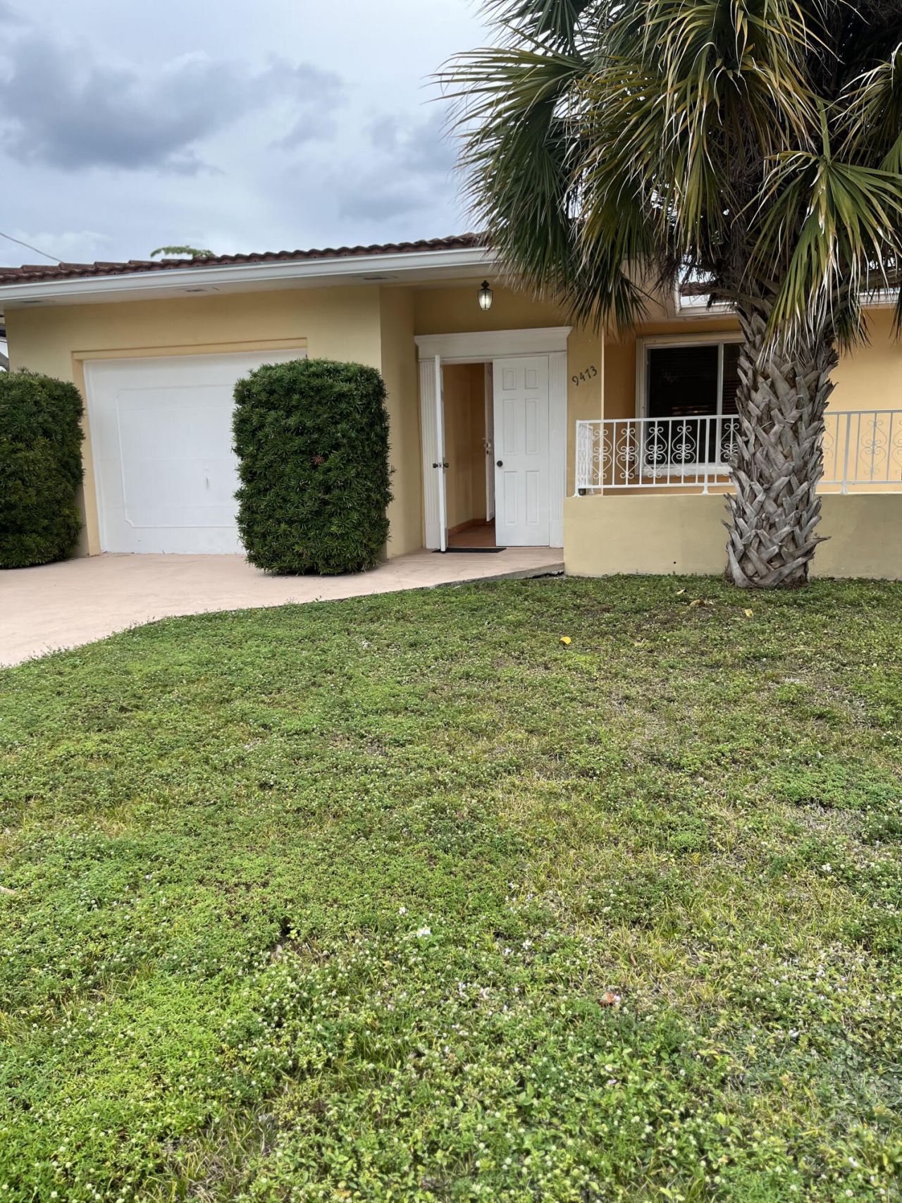 9473 Byron Avenue, Surfside, FL 33154 Photo