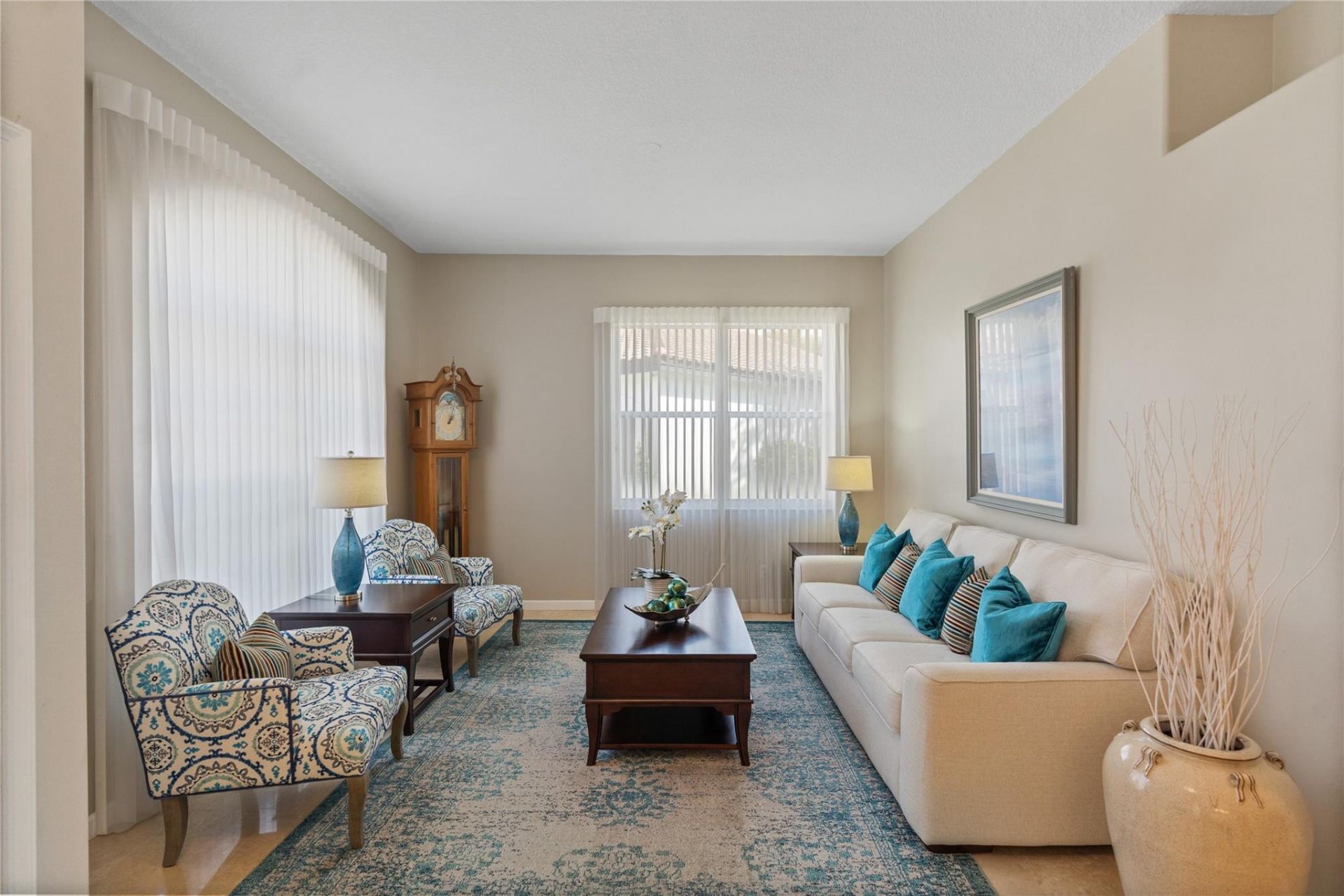 18028 SW 24th Street, Miramar, FL 33029 Photo