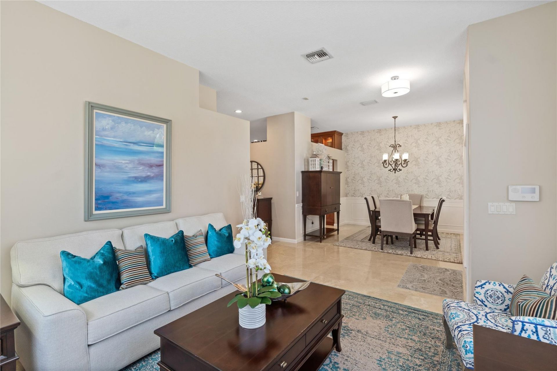 18028 SW 24th Street, Miramar, FL 33029 Photo