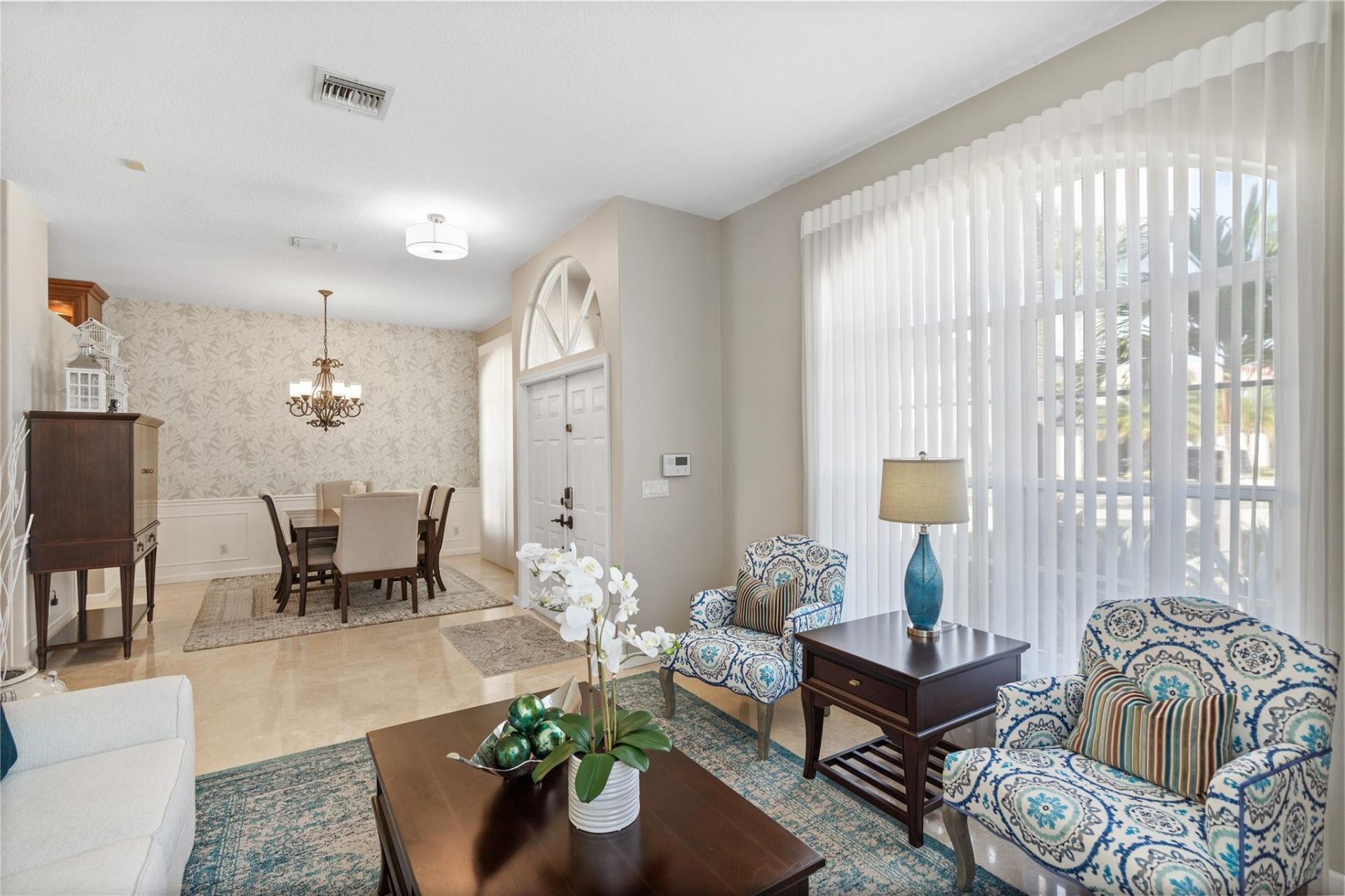 18028 SW 24th Street, Miramar, FL 33029 Photo