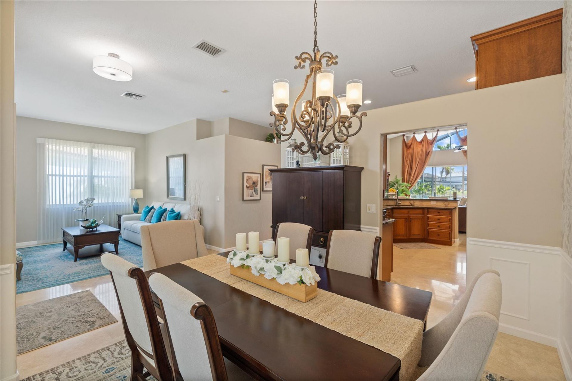 18028 SW 24th Street, Miramar, FL 33029 Photo