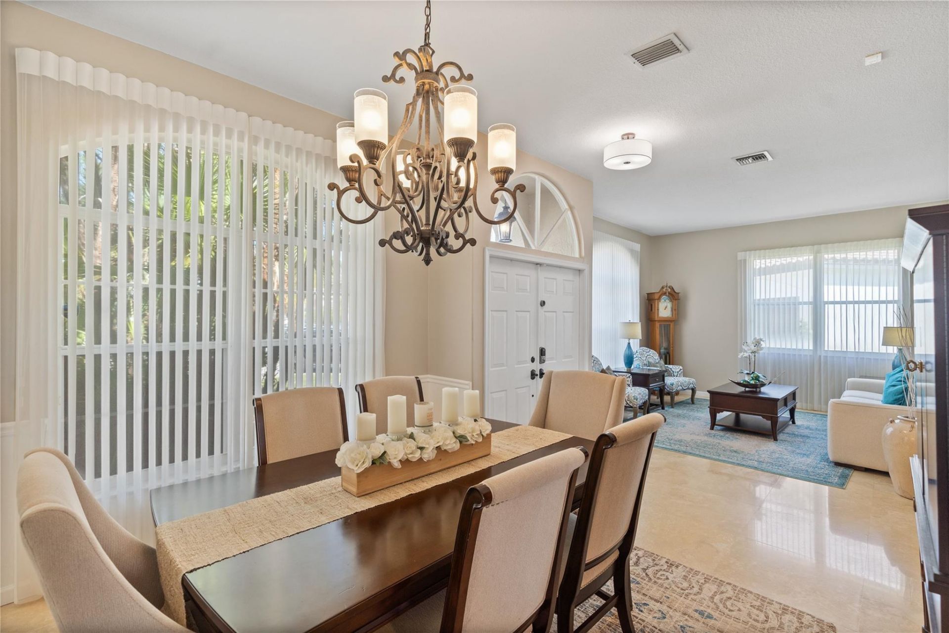 18028 SW 24th Street, Miramar, FL 33029 Photo