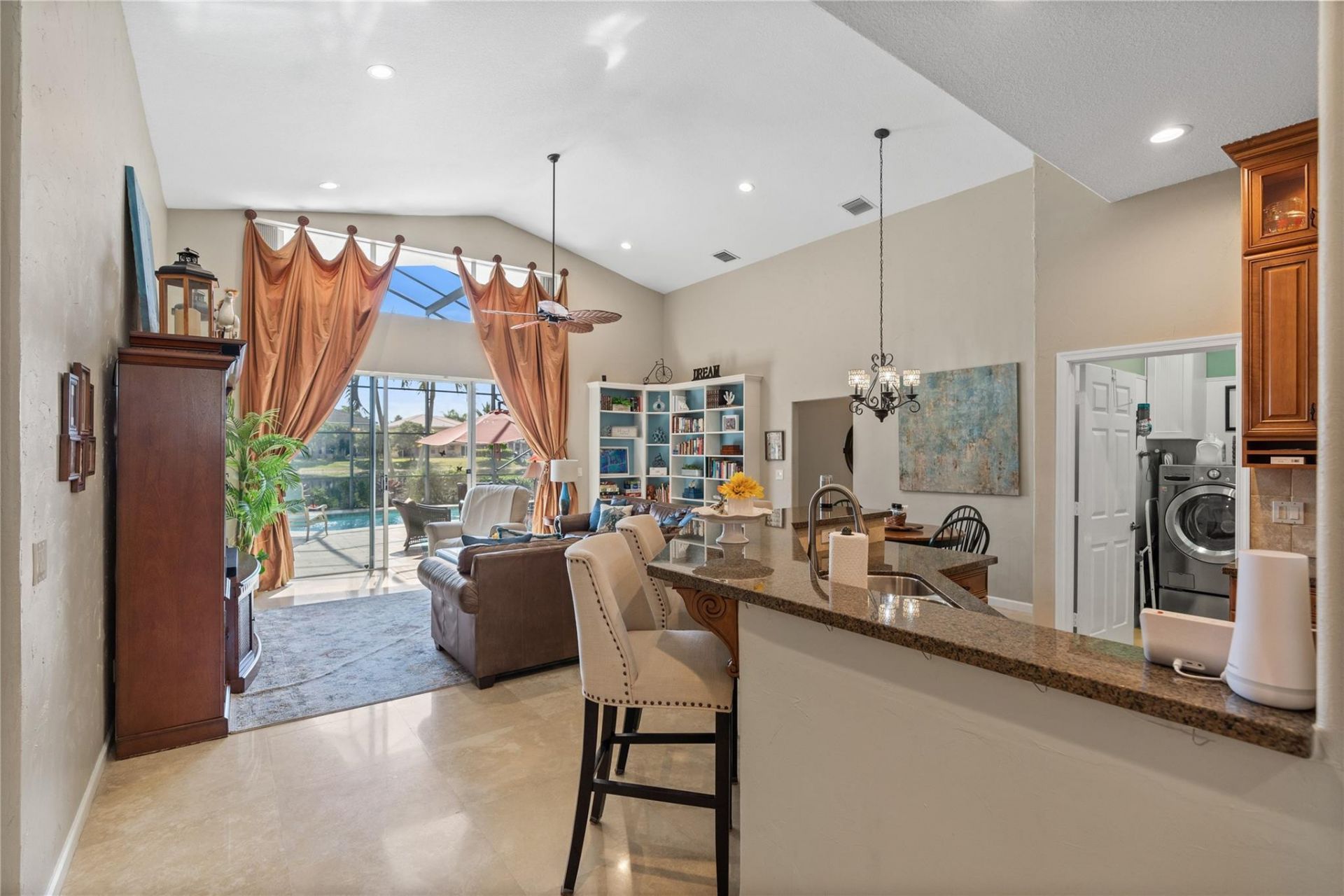 18028 SW 24th Street, Miramar, FL 33029 Photo