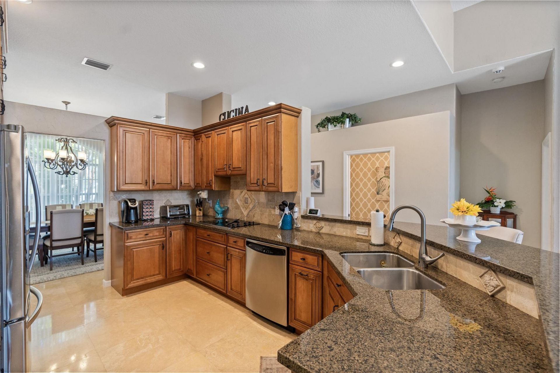 18028 SW 24th Street, Miramar, FL 33029 Photo