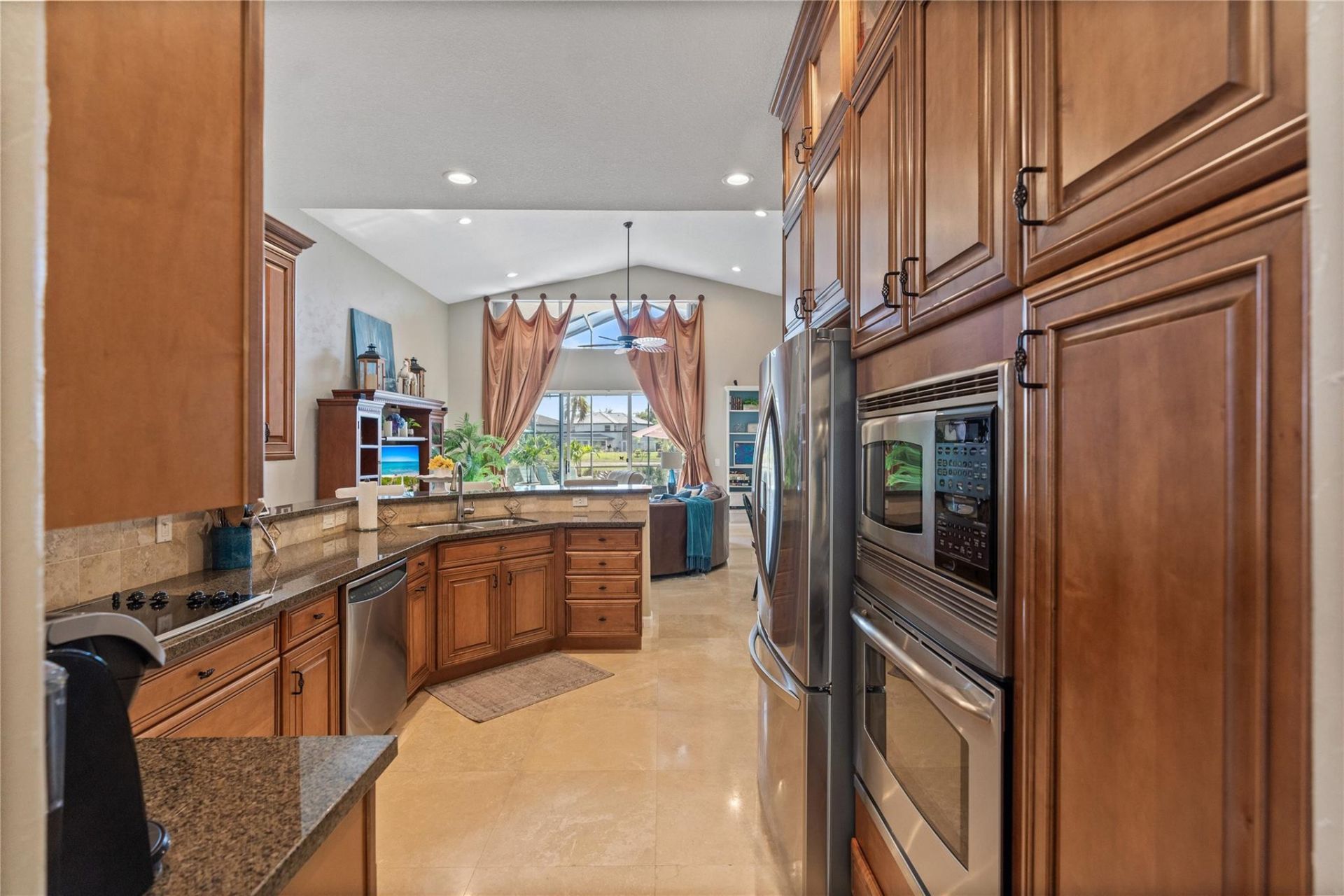 18028 SW 24th Street, Miramar, FL 33029 Photo