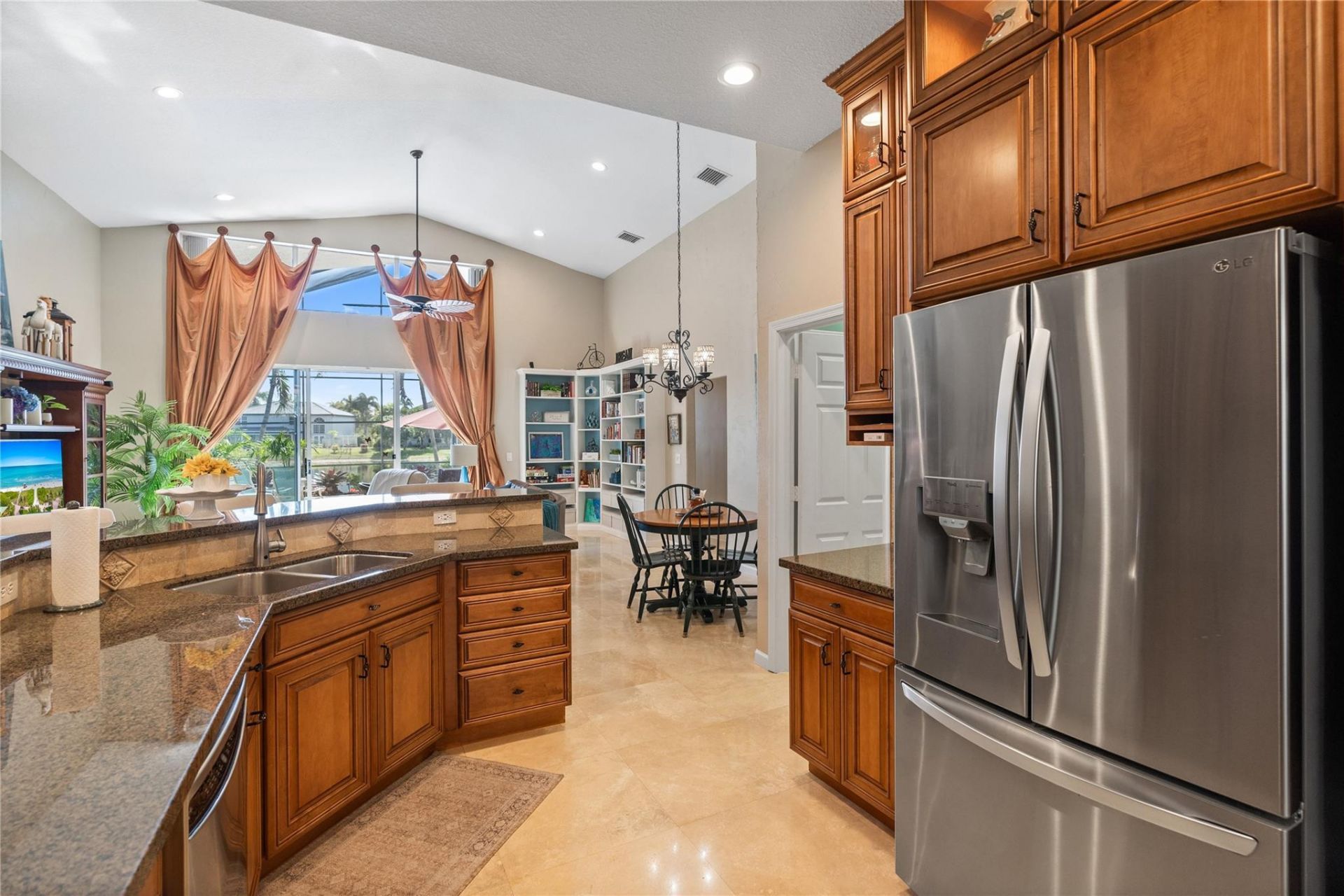 18028 SW 24th Street, Miramar, FL 33029 Photo