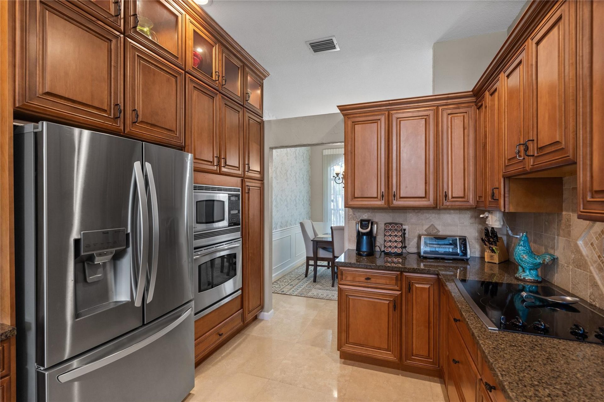 18028 SW 24th Street, Miramar, FL 33029 Photo