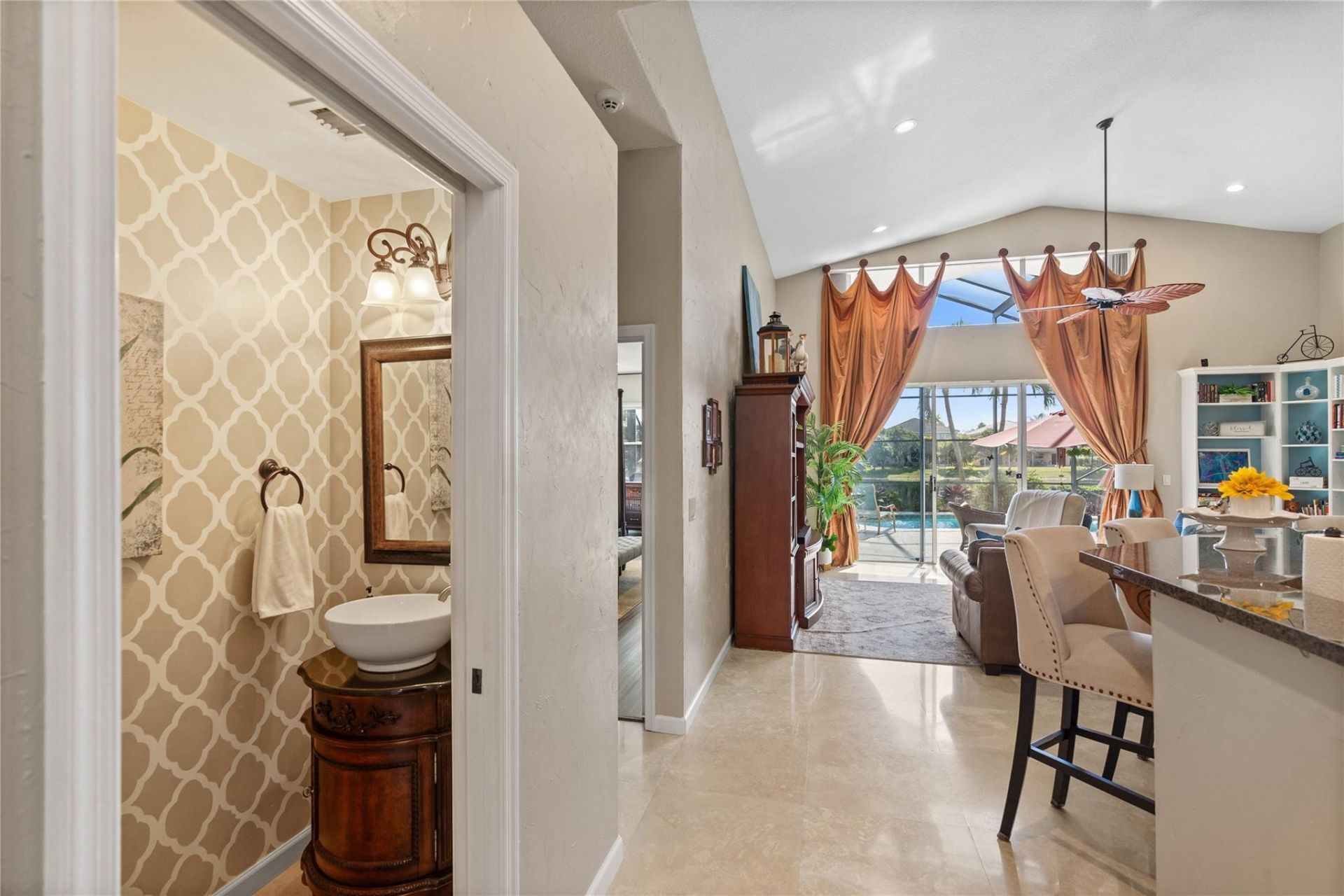 18028 SW 24th Street, Miramar, FL 33029 Photo