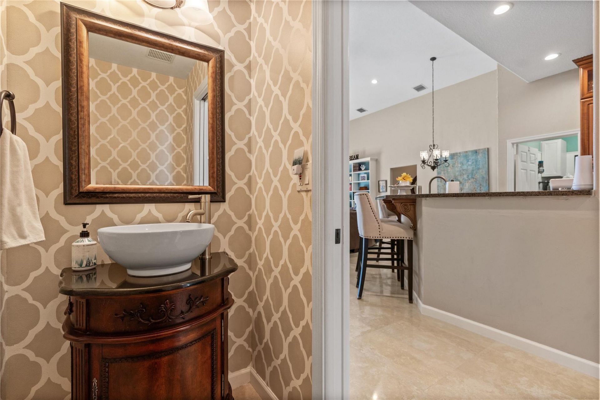 18028 SW 24th Street, Miramar, FL 33029 Photo