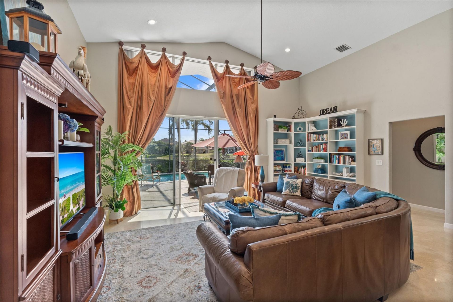 18028 SW 24th Street, Miramar, FL 33029 Photo