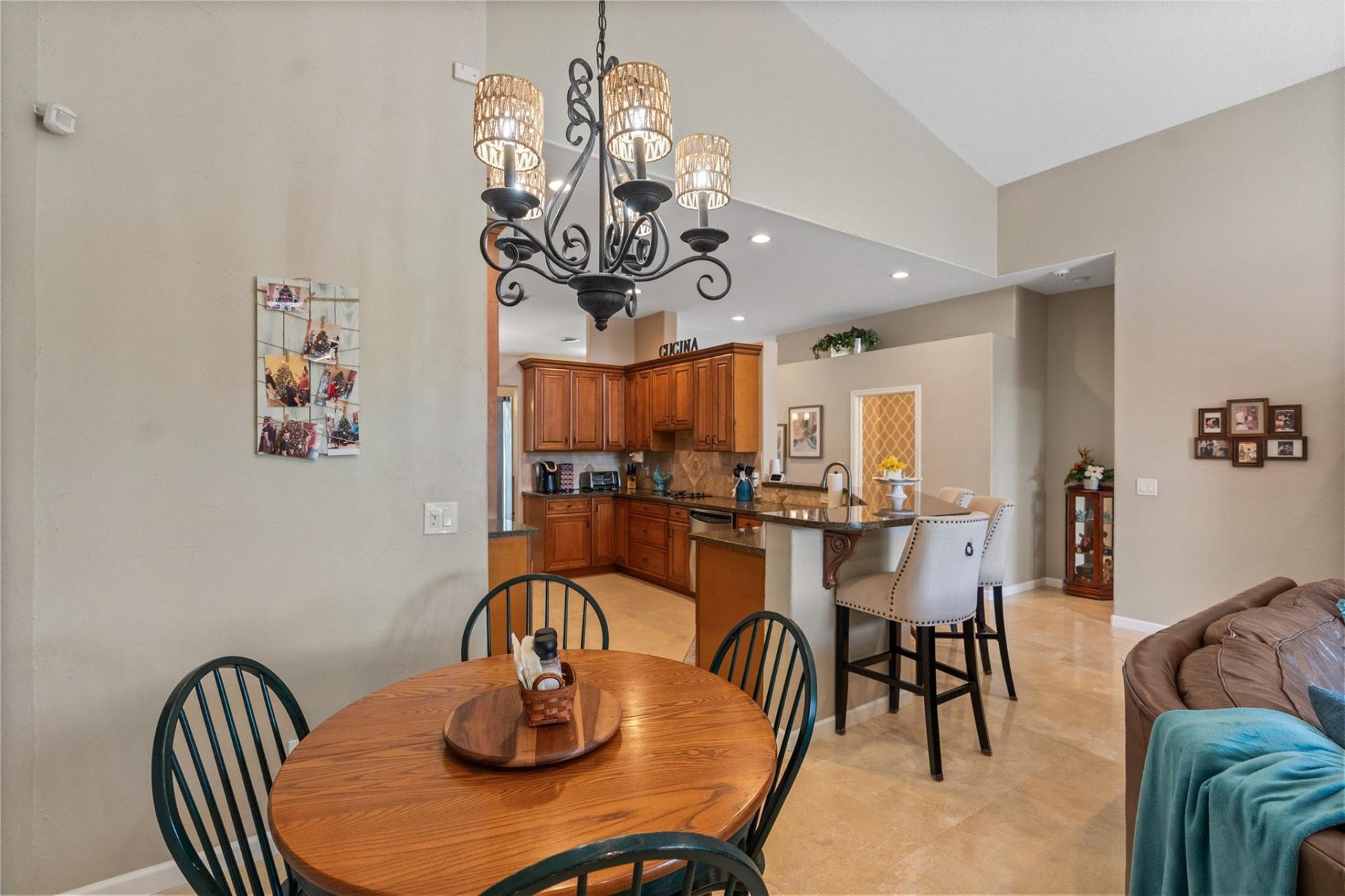 18028 SW 24th Street, Miramar, FL 33029 Photo