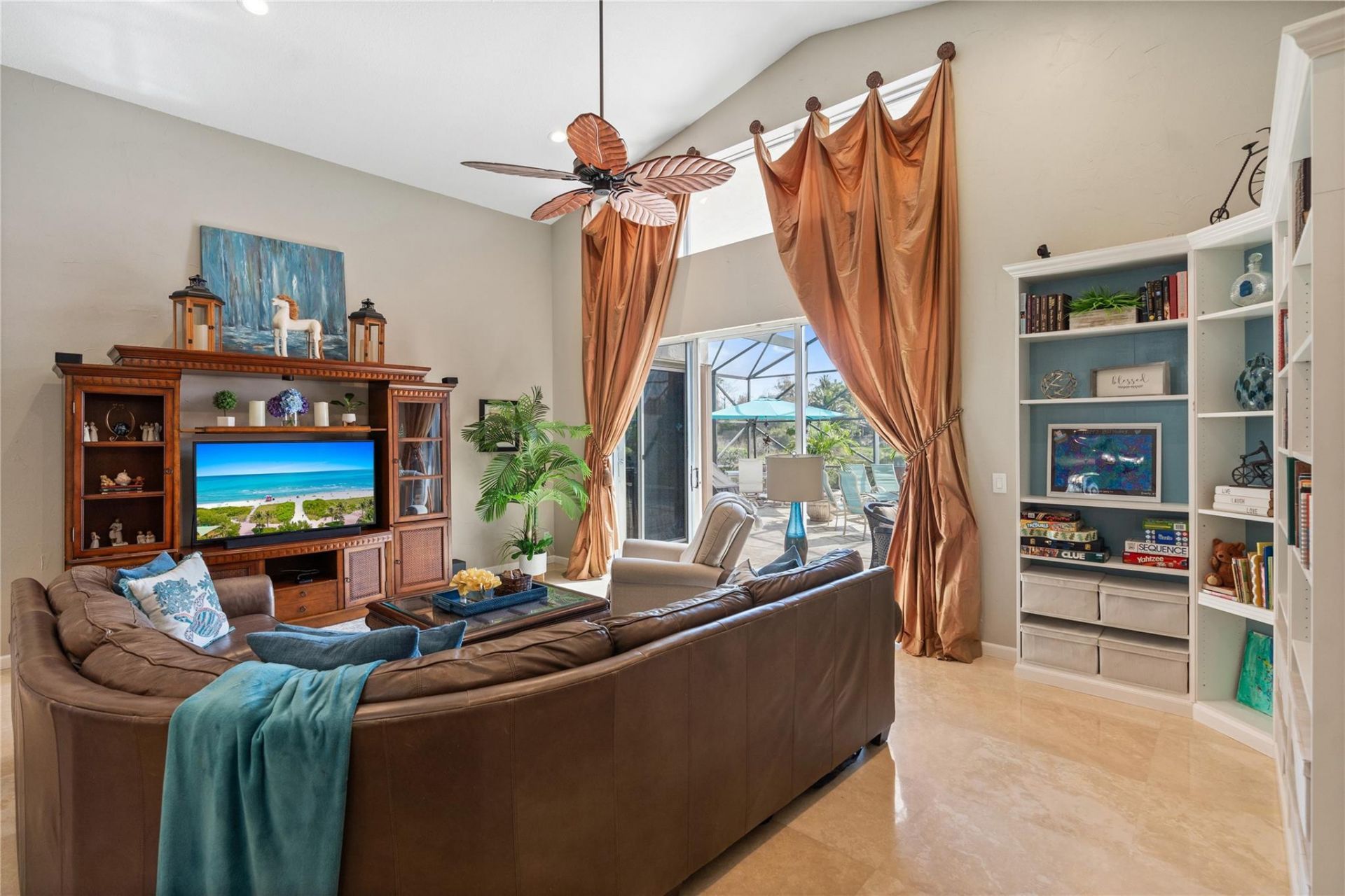 18028 SW 24th Street, Miramar, FL 33029 Photo