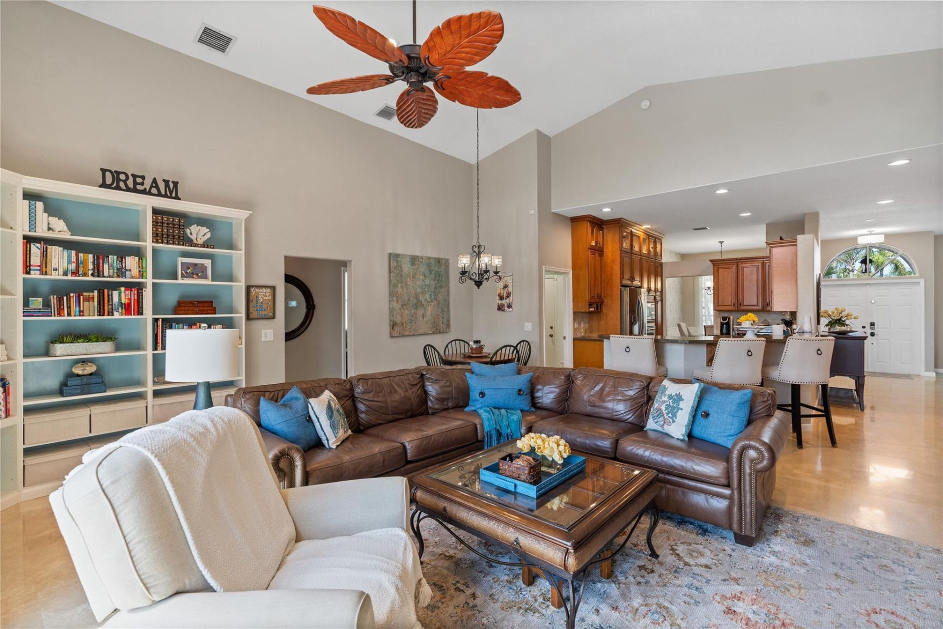 18028 SW 24th Street, Miramar, FL 33029 Photo